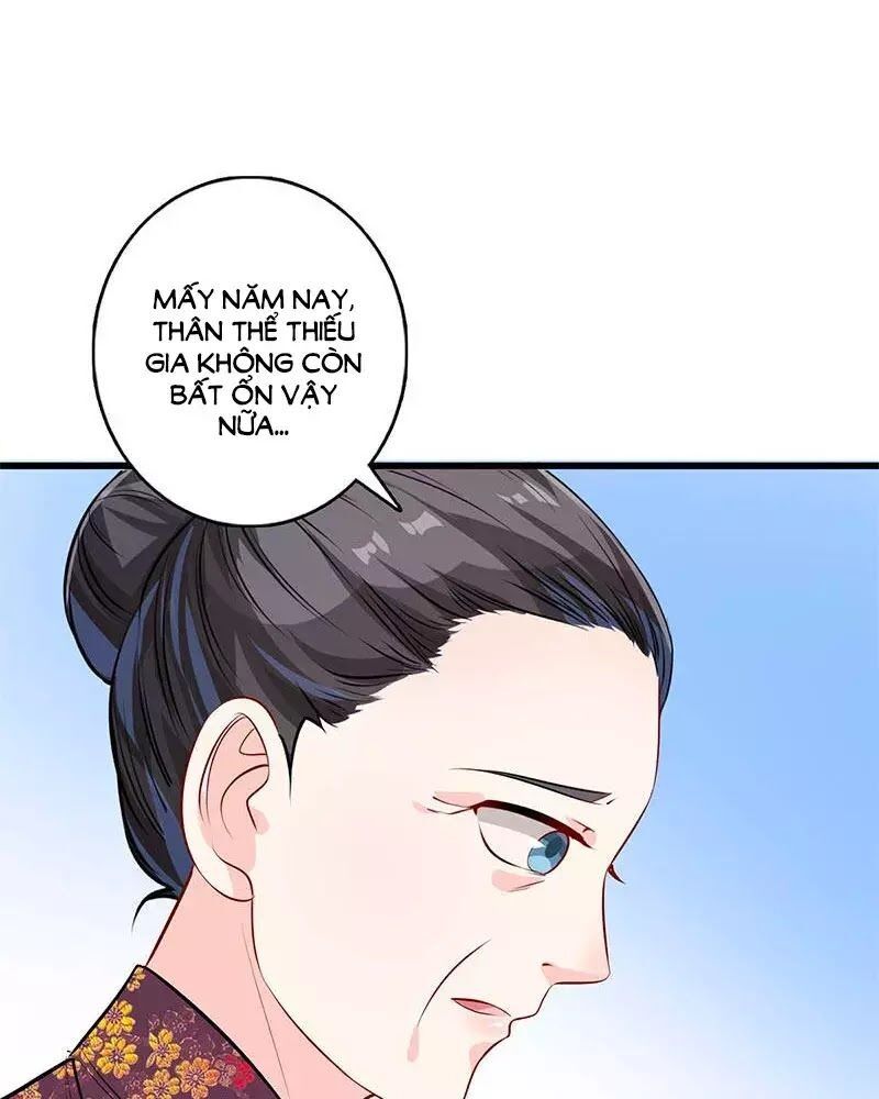 Tân Nương Thế Thân Chapter 37 - 11