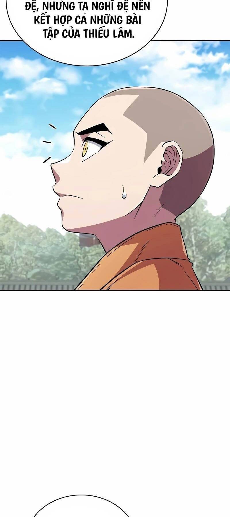 Huấn Luyện Viên Murim Thiên Tài Chapter 7 - 44