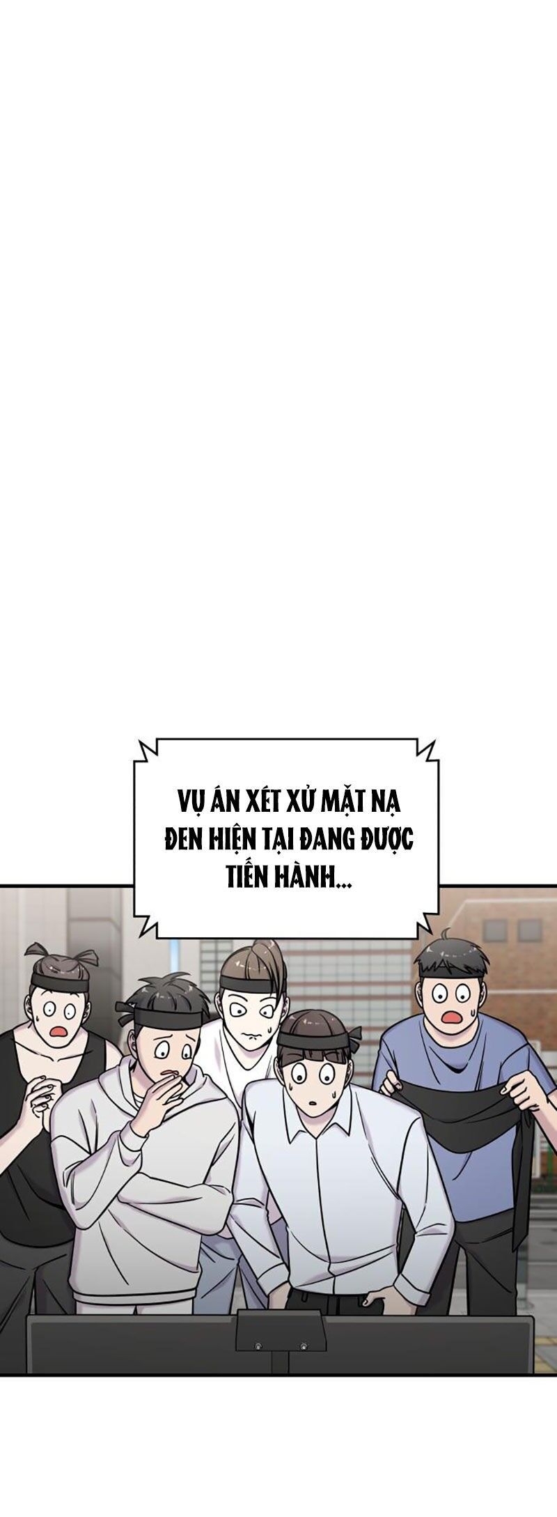 Kẻ Phản Diện Thuần Túy Chapter 78.2 - 8