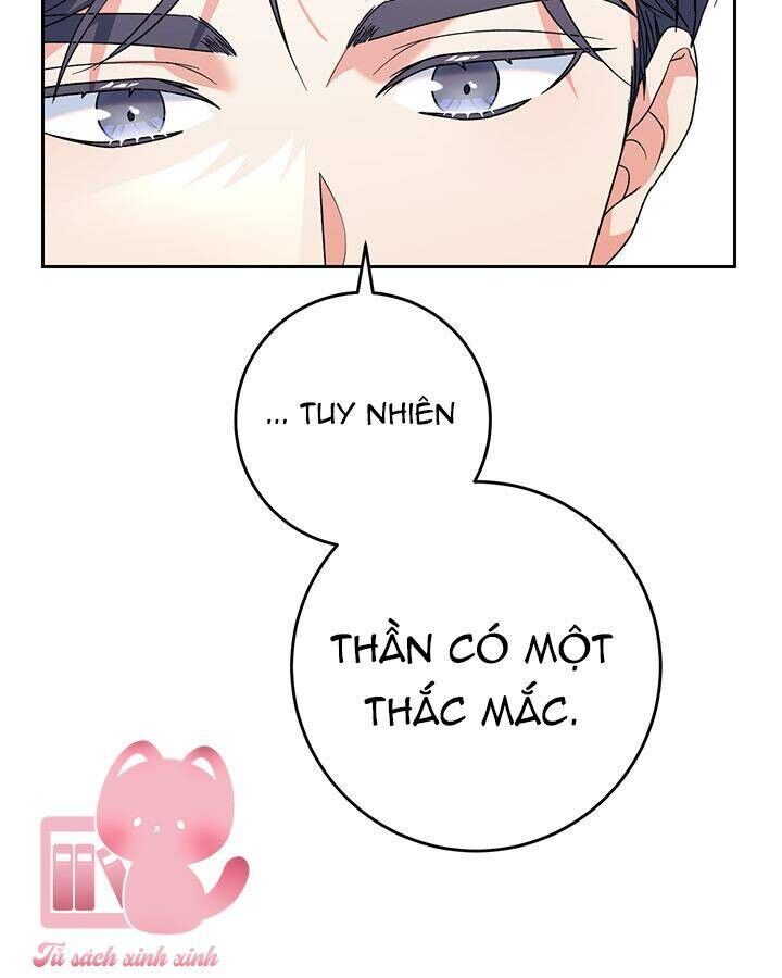 Tôi Đã Nuôi Dạy Em Gái Mình Một Cách Hoàn Hảo Chapter 16 - 114