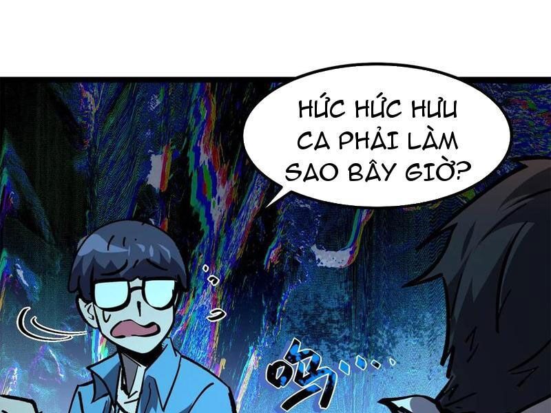 Quỷ Dị Khó Giết? Thật Xin Lỗi, Ta Mới Thật Sự Là Bất Tử Chapter 88 - 73