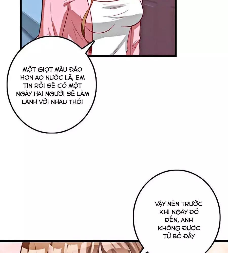 Tân Nương Thế Thân Chapter 50 - 37