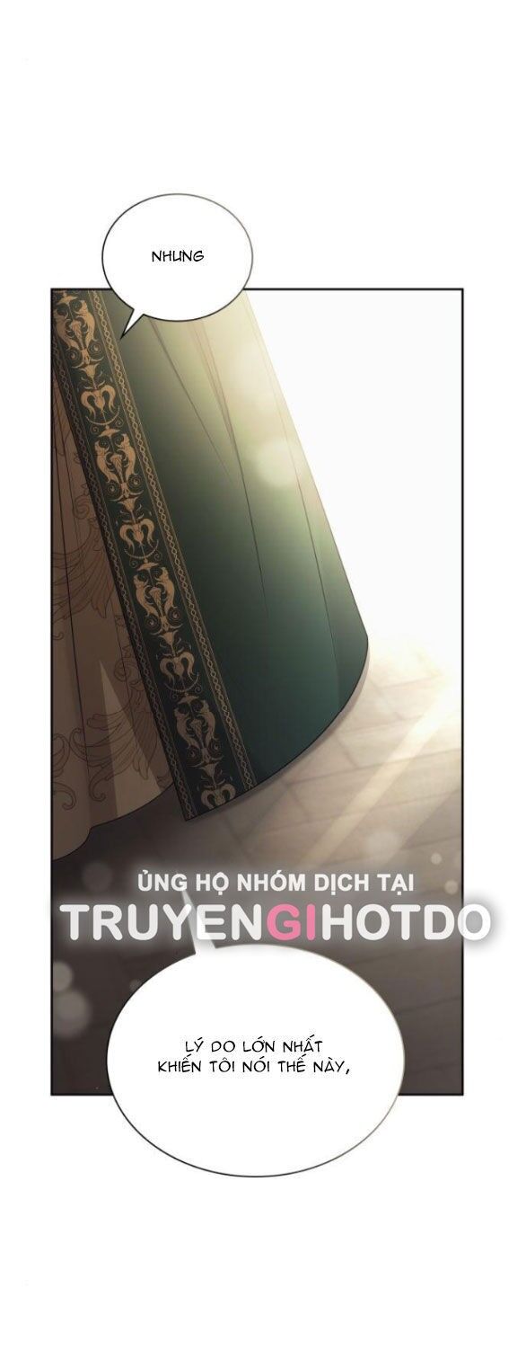 Chị Gái À, Kiếp Này Em Chính Là Nữ Hoàng Chapter 95.1 - 11