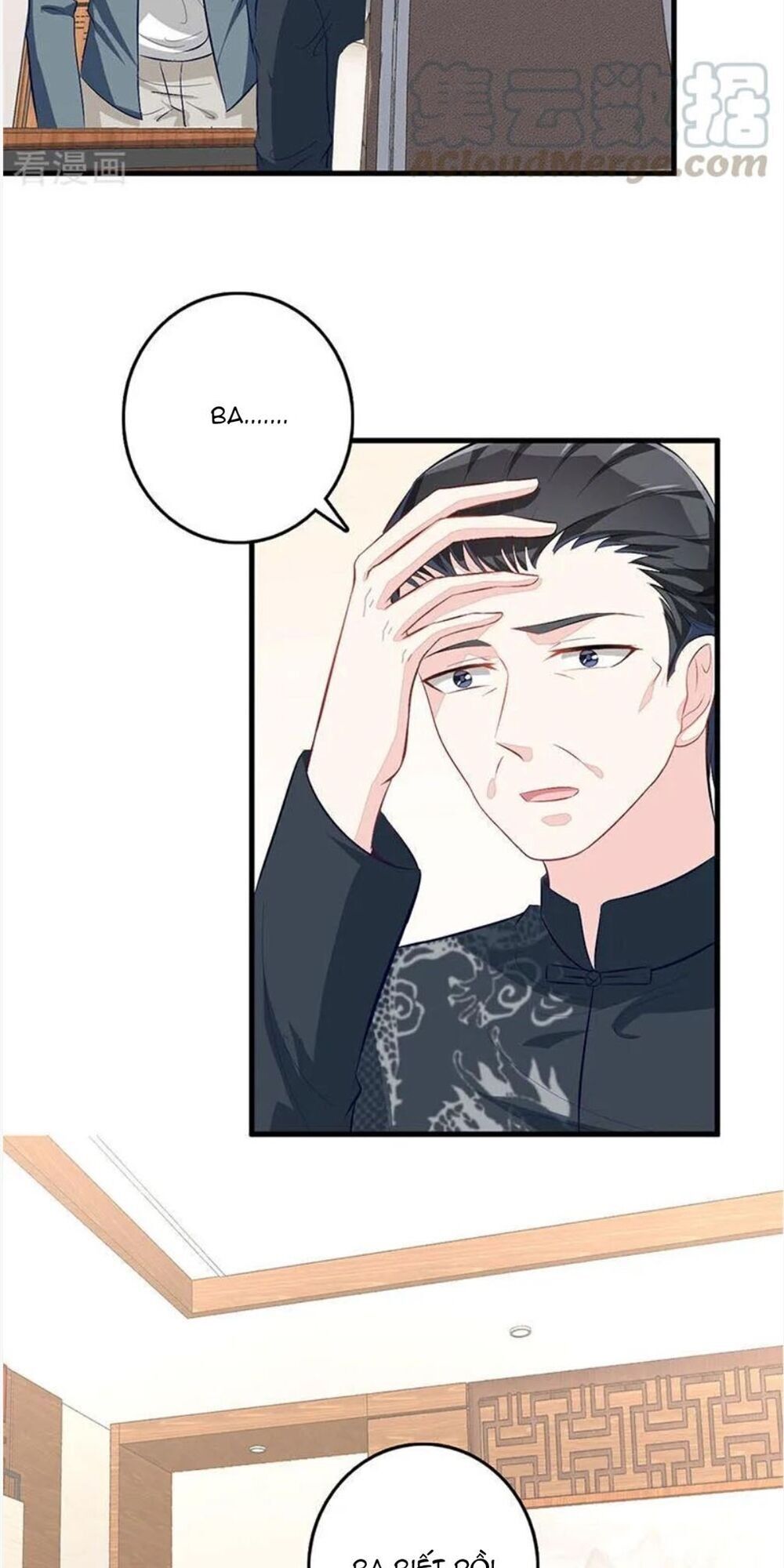 Tân Nương Thế Thân Chapter 57 - 27