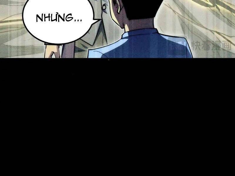 Mạt Thế Quật Khởi Chapter 275 - 88