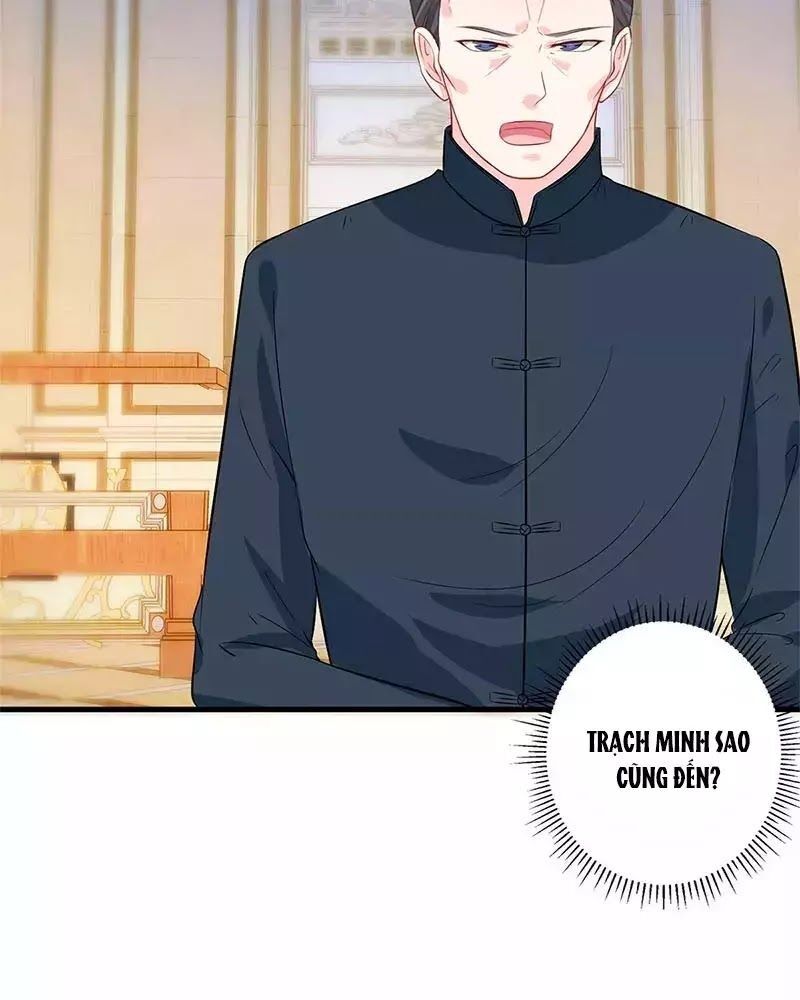 Tân Nương Thế Thân Chapter 39 - 33