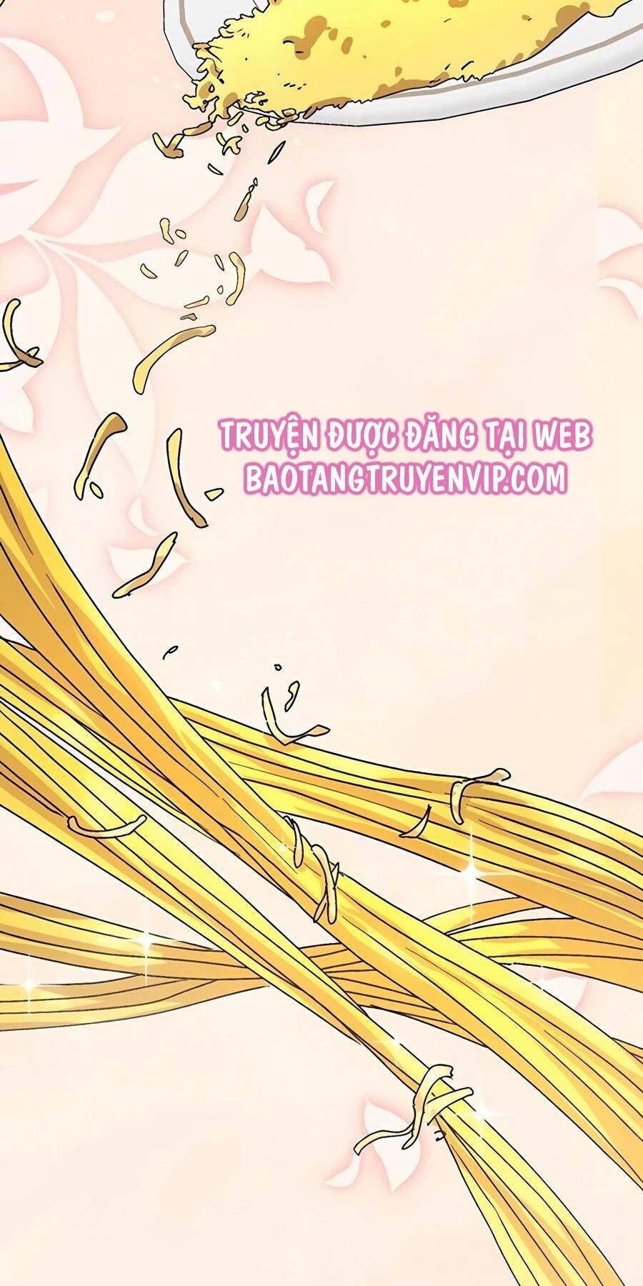 Chữa Lành Cuộc Sống Thông Qua Cắm Trại Ở Thế Giới Khác Chapter 8 - 52