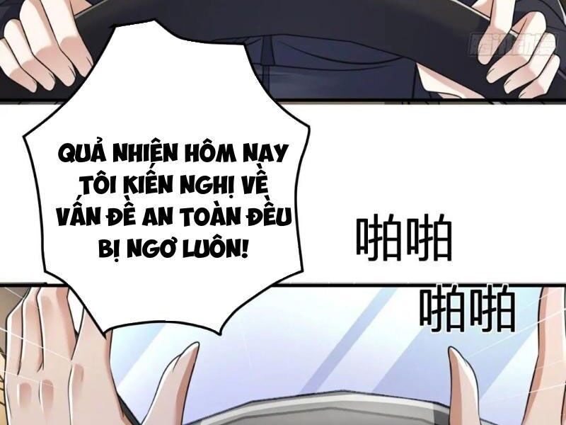 Đệ Nhất Danh Sách Chapter 280 - 98