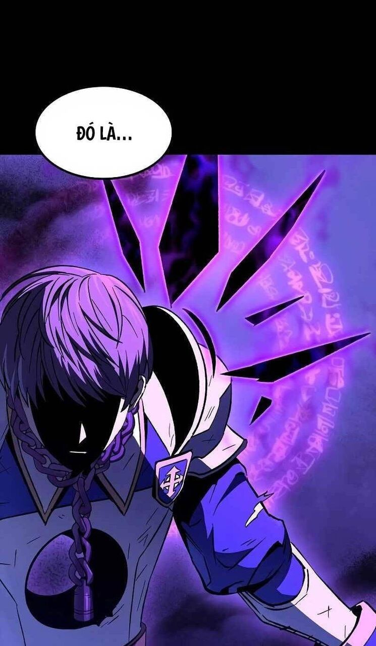 Chiến Binh Thôn Phệ Xác Chết Chapter 27 - 33