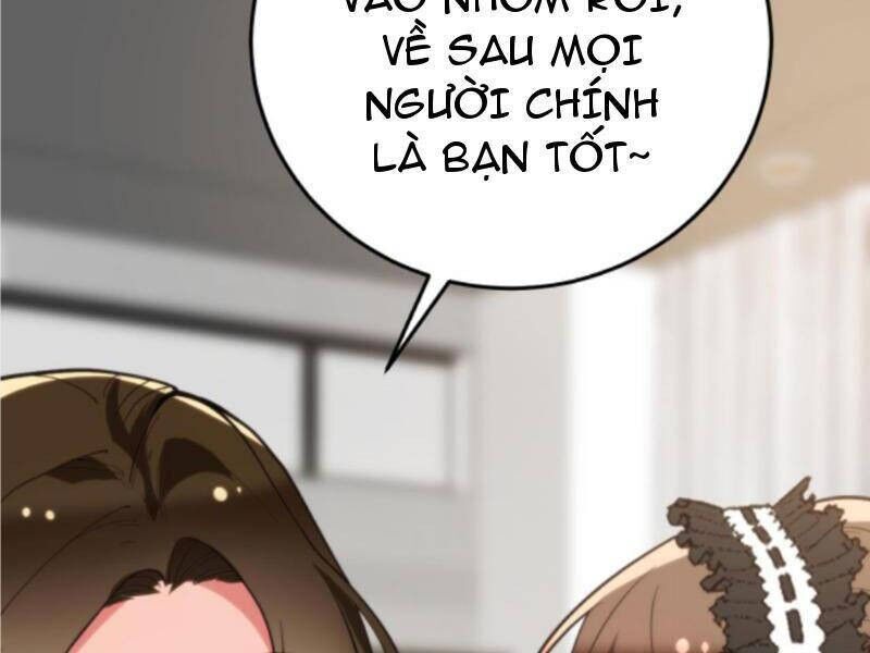 Ta Có 90 Tỷ Tiền Liếm Cẩu! Chapter 198 - 7