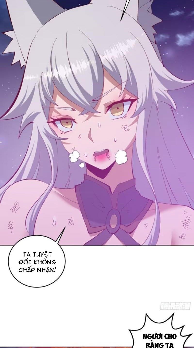Tu Tiên Giả Cuối Cùng Chapter 94 - 14
