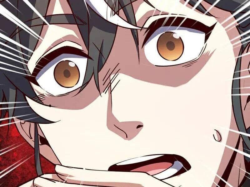 Ta , Thần Long Chi Hậu Chapter 86 - 41