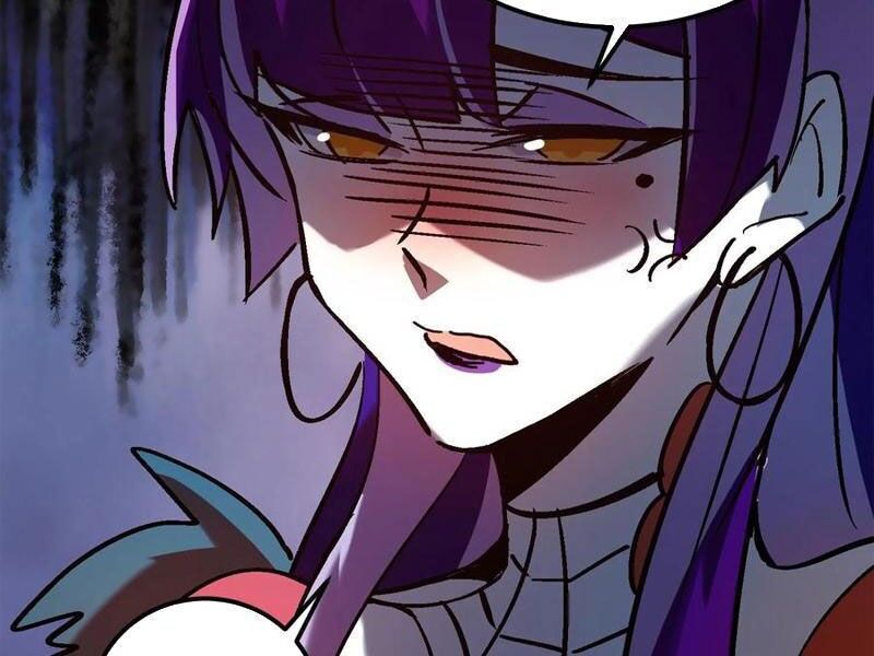 Quỷ Dị Khó Giết? Thật Xin Lỗi, Ta Mới Thật Sự Là Bất Tử Chapter 99 - 66