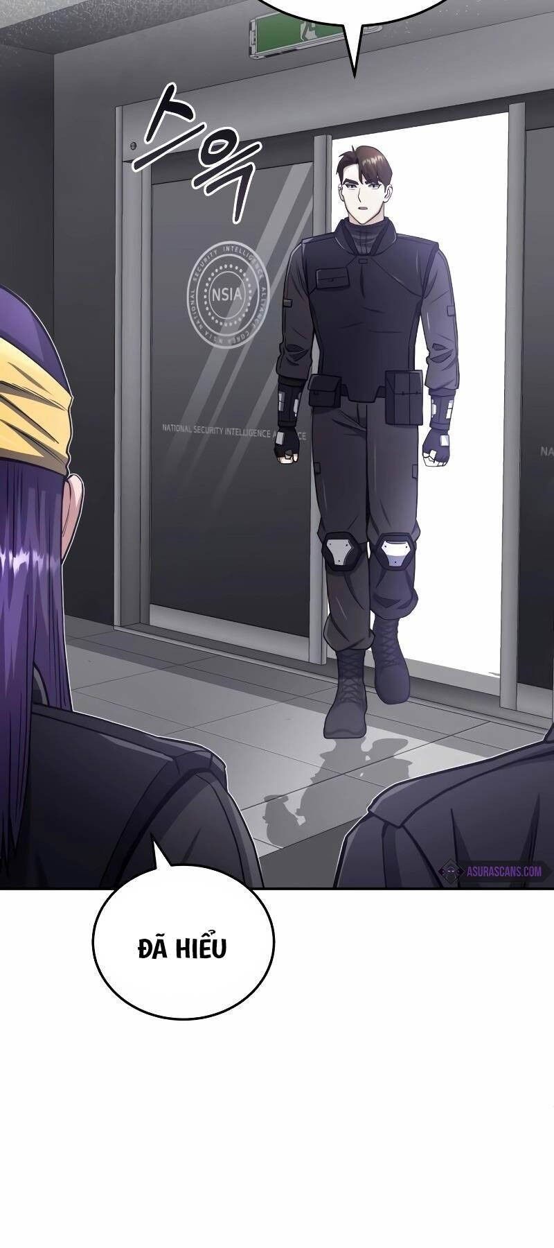 Thiên Tài Của Dòng Dõi Độc Nhất Vô Nhị Chapter 66 - 59