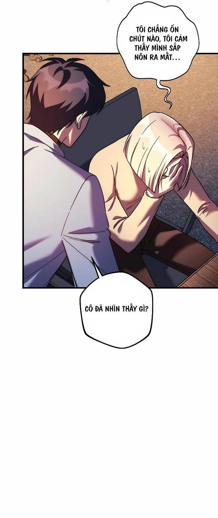 Con Gái Tôi Là Trùm Cuối Chapter 122 - 67