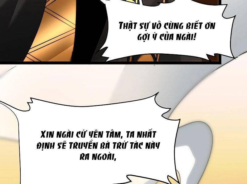 Sức Mạnh Của Ác Thần Chapter 120 - 82