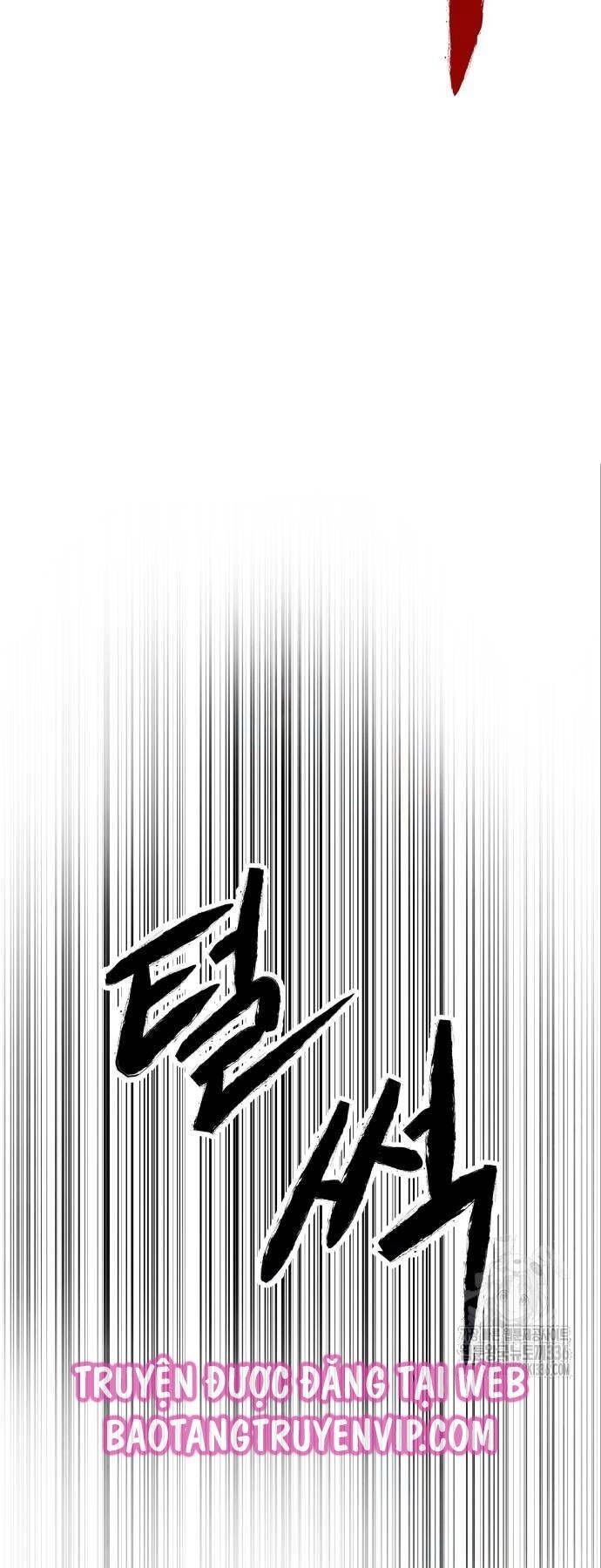 Tay Súng Chinh Phục Võ Lâm Chapter 9 - 68