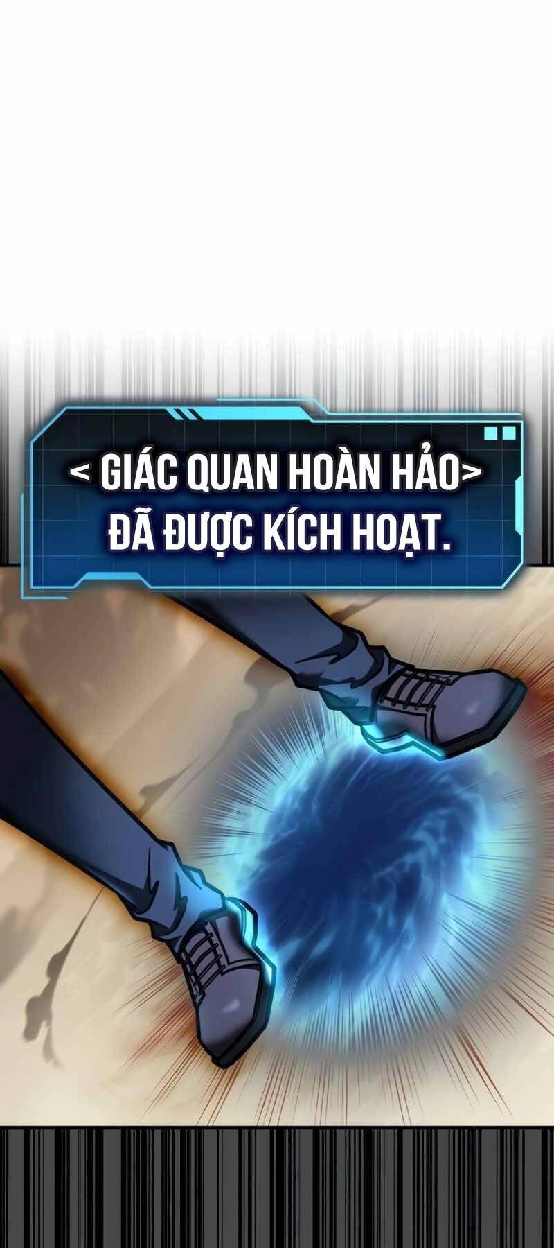 Cuốn Sách Chiến Lược Hàng Đầu Mà Chỉ Tôi Mới Có Thể Nhìn Thấy Chapter 10 - 70