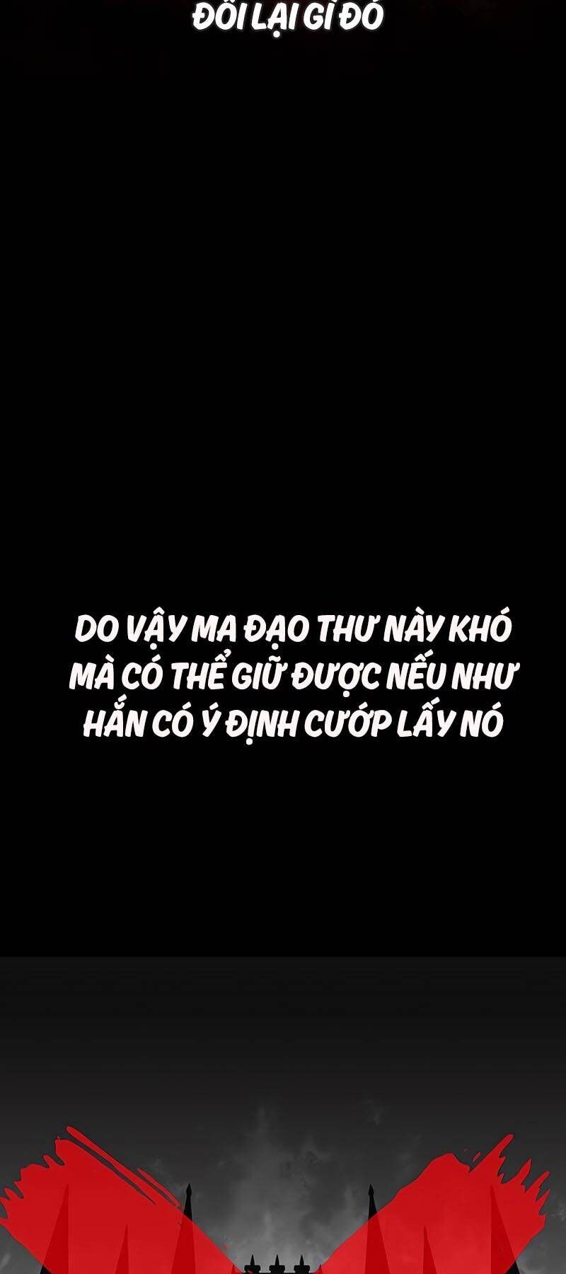 Hướng Dẫn Sinh Tồn Trong Học Viện Chapter 24 - 100