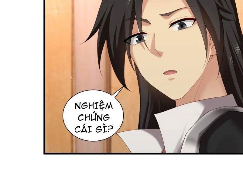 Bắt Đầu Với Tuyệt Sắc Sư Tôn: Hệ Thống Tổng Cục Phản Cốt Chapter 66 - 35