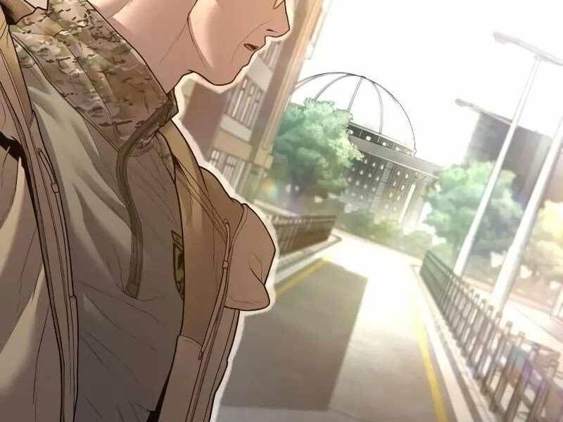 Bố Tôi Là Đặc Vụ Chapter 136 - 25