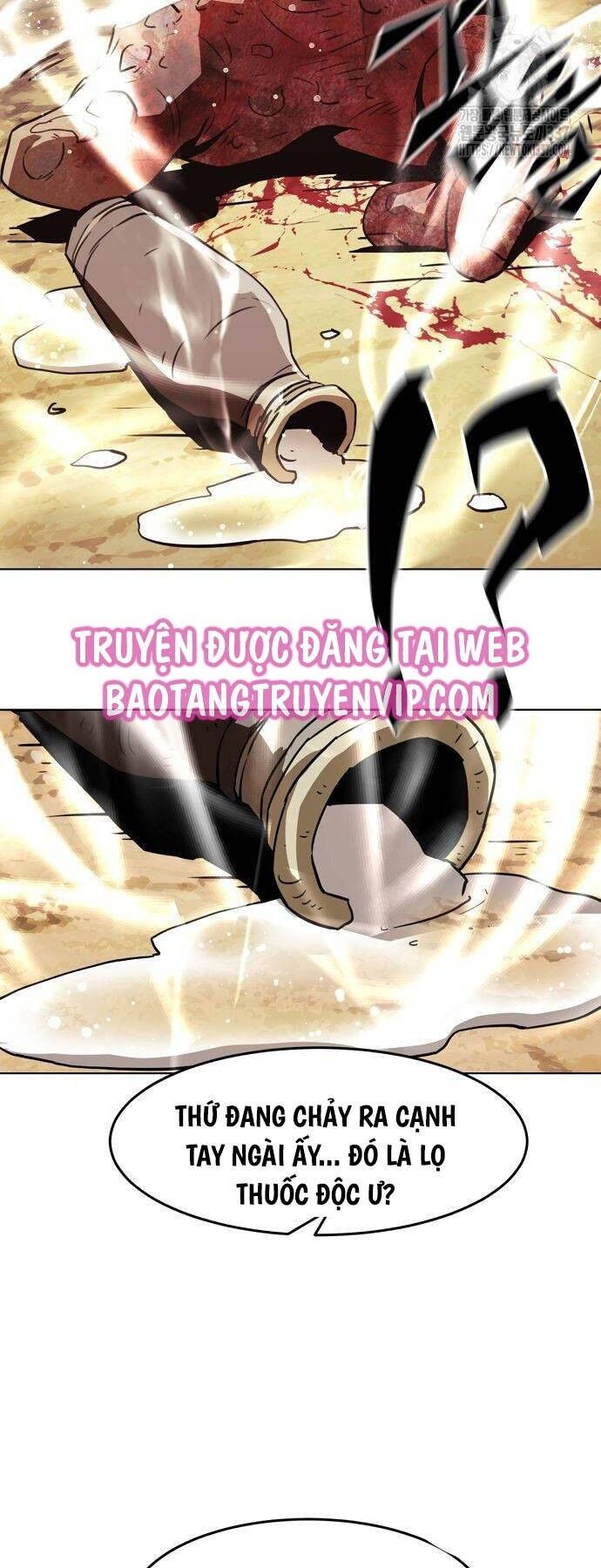 Tiểu Gia Chủ Của Tứ Xuyên Đường Gia Trở Thành Kiếm Thần Chapter 18 - 8