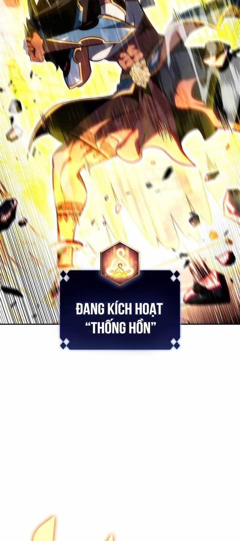 Người Chơi Mới Cấp Tối Đa Chapter 152 - 96