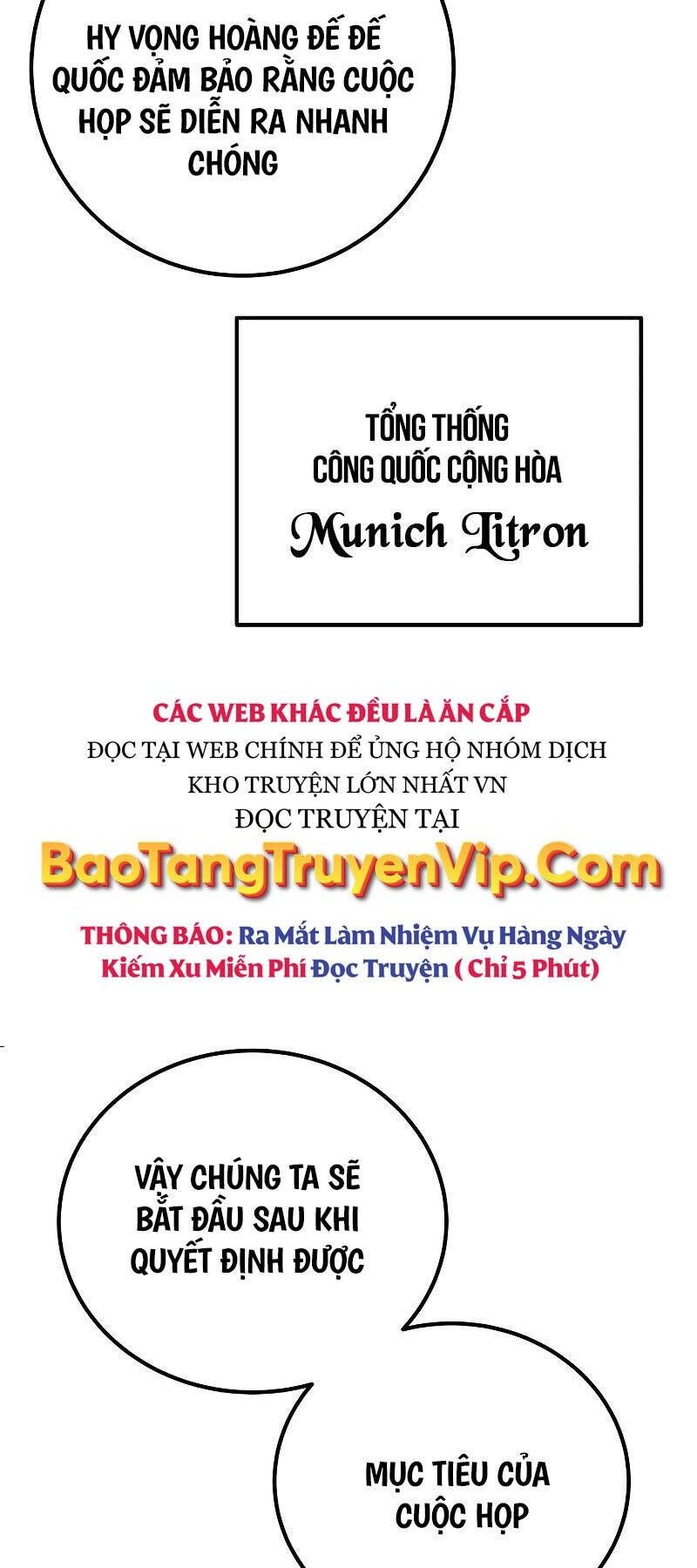 Tôi Mạnh Hơn Anh Hùng Chapter 43 - 87