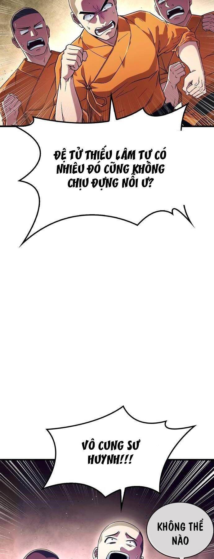Huấn Luyện Viên Murim Thiên Tài Chapter 4 - 51