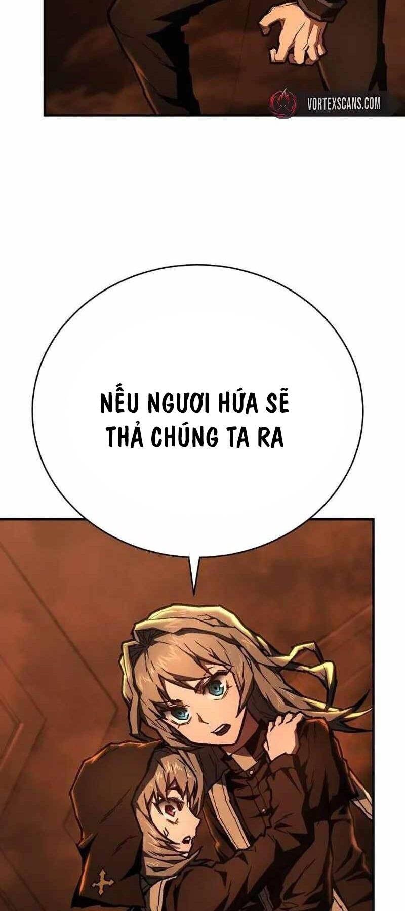 Đao Phủ Chapter 10 - 16