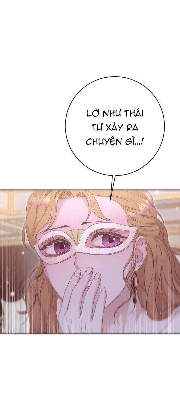 Thuần Hóa Nam Nô Lệ Hắc Hóa Chapter 60.2 - 8