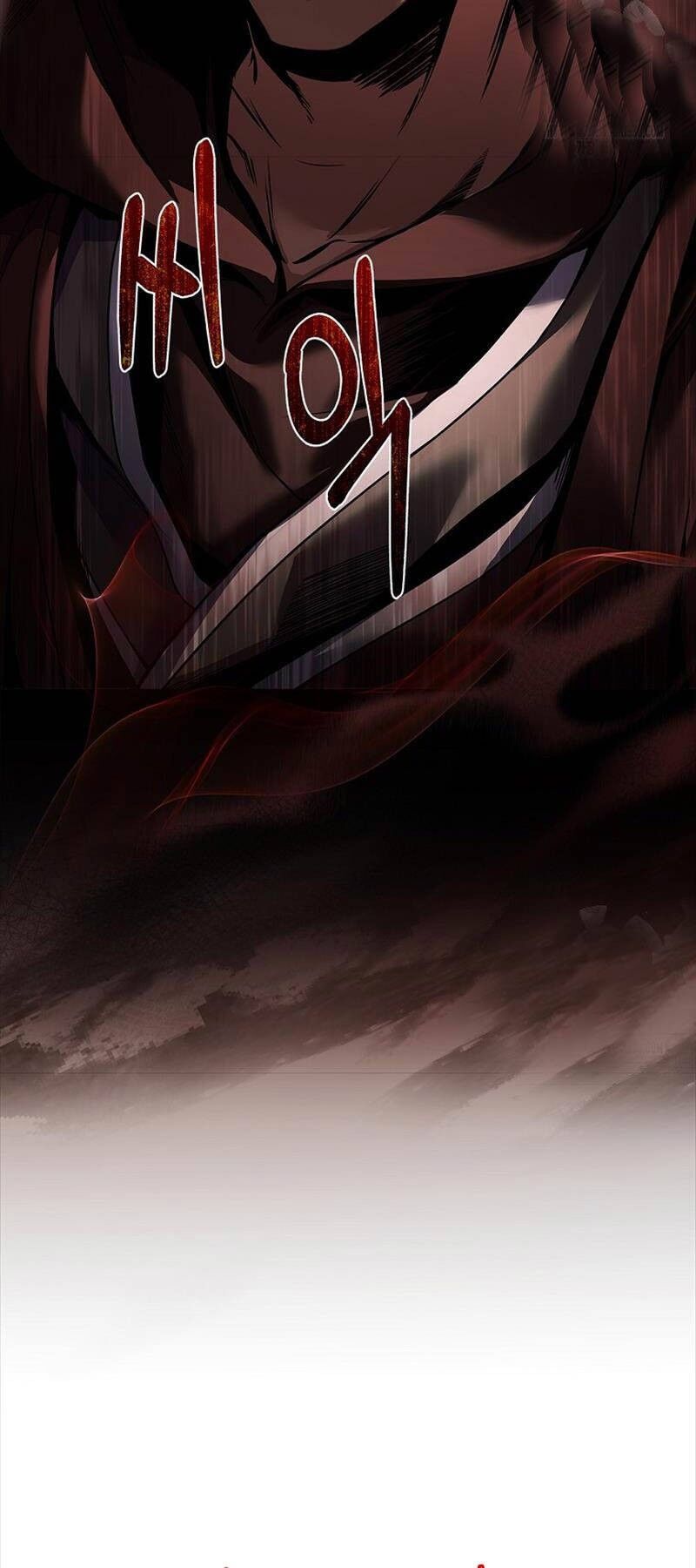 Chuyển Sinh Thành Tiêu Sư Chapter 67 - 81