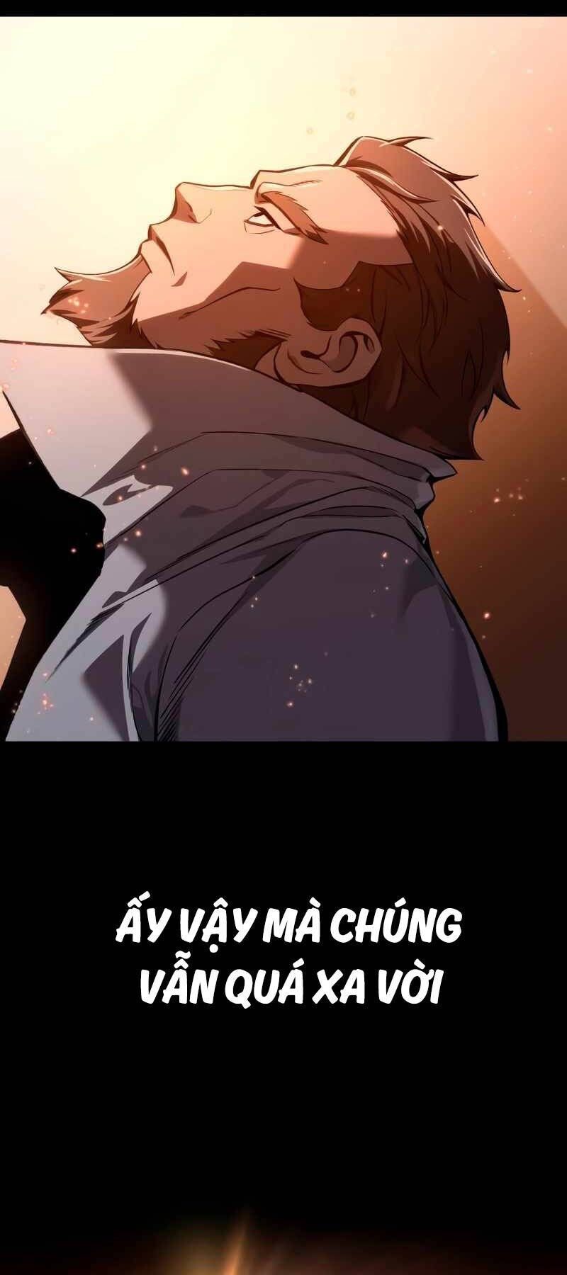 Tinh Tú Kiếm Sĩ Chapter 40 - 20