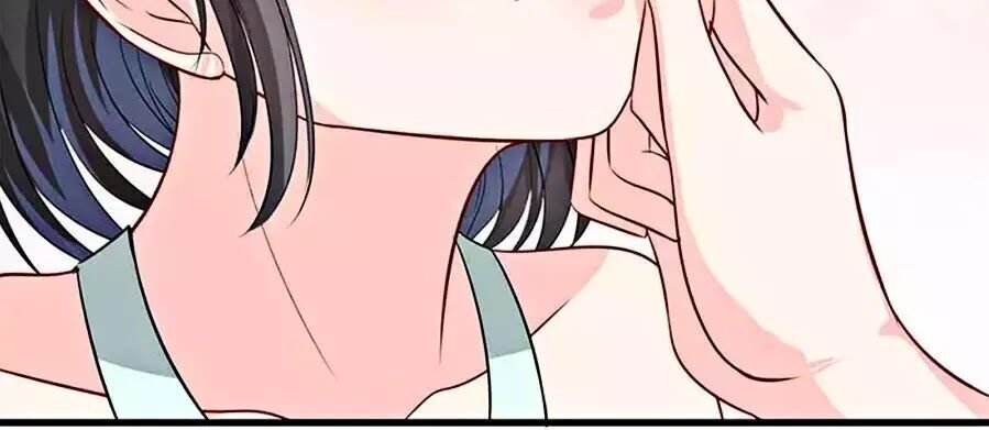 Tân Nương Thế Thân Chapter 46 - 31