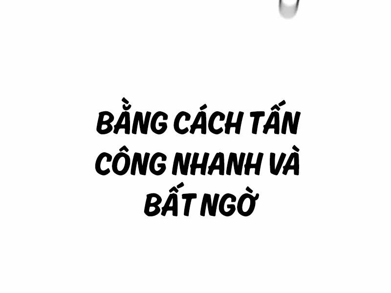 Bố Tôi Là Đặc Vụ Chapter 136 - 77