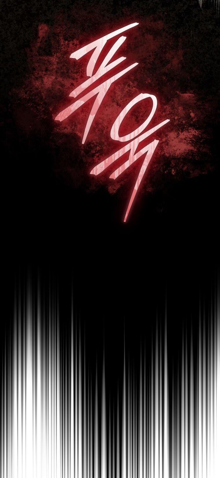 Hoàn Nguyên Quý Cô Chapter 86 - 24