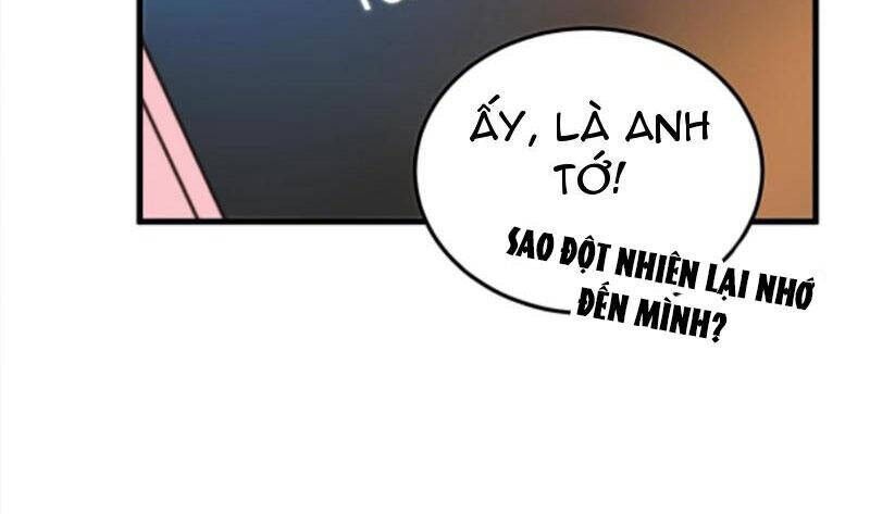 Ta Có 90 Tỷ Tiền Liếm Cẩu! Chapter 197 - 30