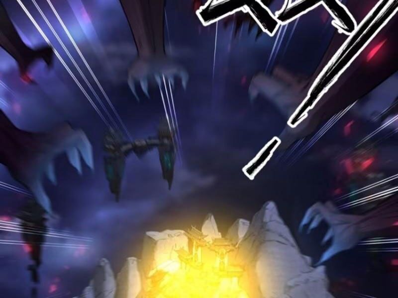 Bắt Đầu Với Tuyệt Sắc Sư Tôn: Hệ Thống Tổng Cục Phản Cốt Chapter 77 - 44