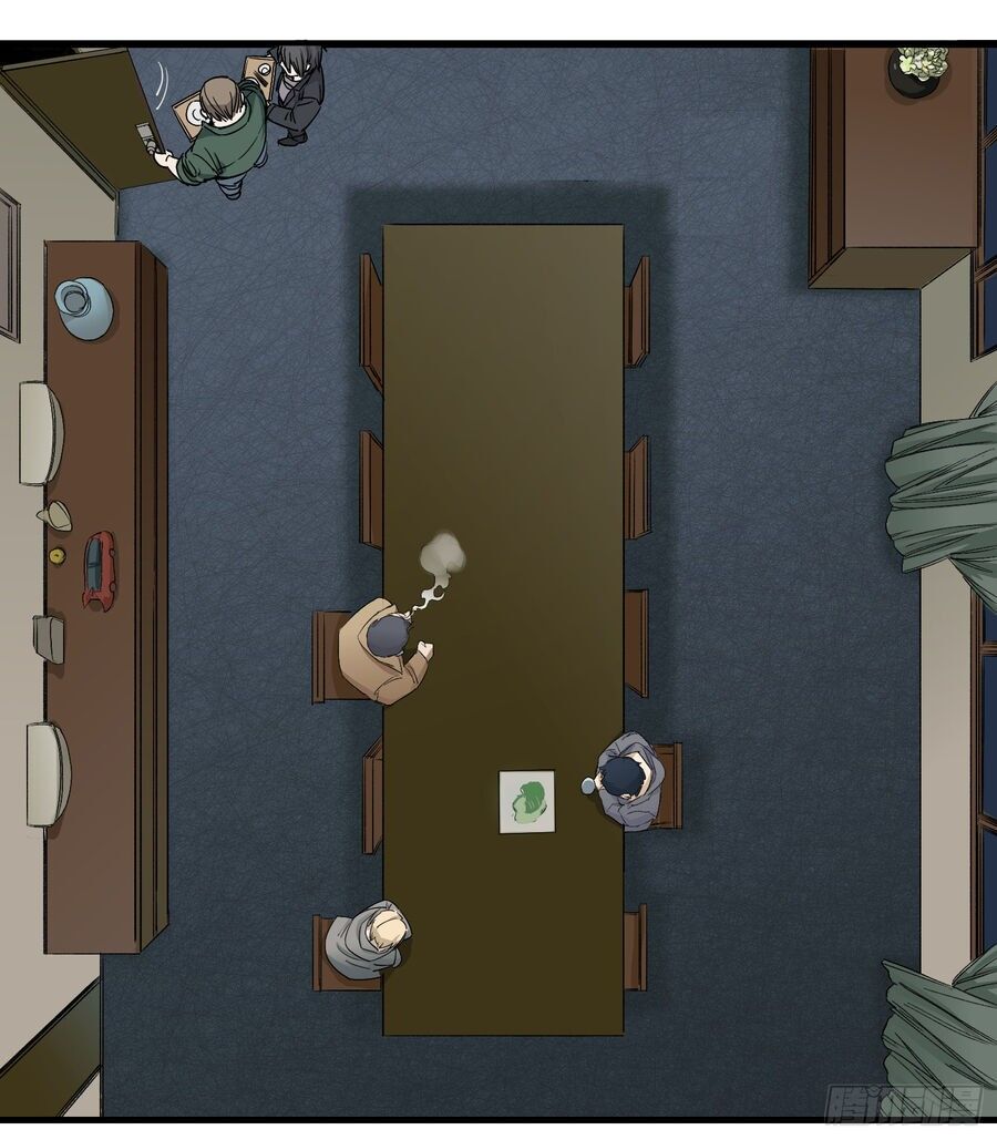 Số 63 Phố Bàng Bối Chapter 11 - 15