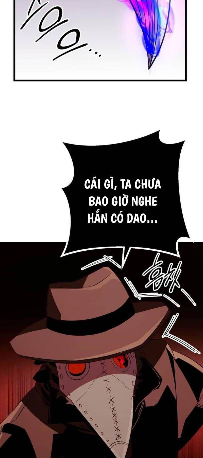 Ta Nhận Được Vật Phẩm Thần Thoại Chapter 103 - 58