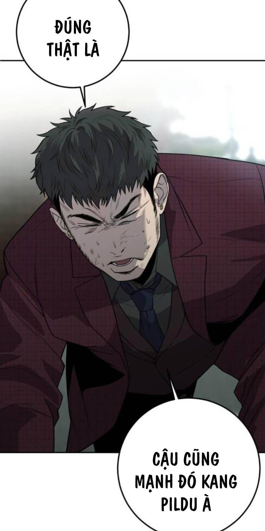 Đứa Con Báo Thù Chapter 8 - 57