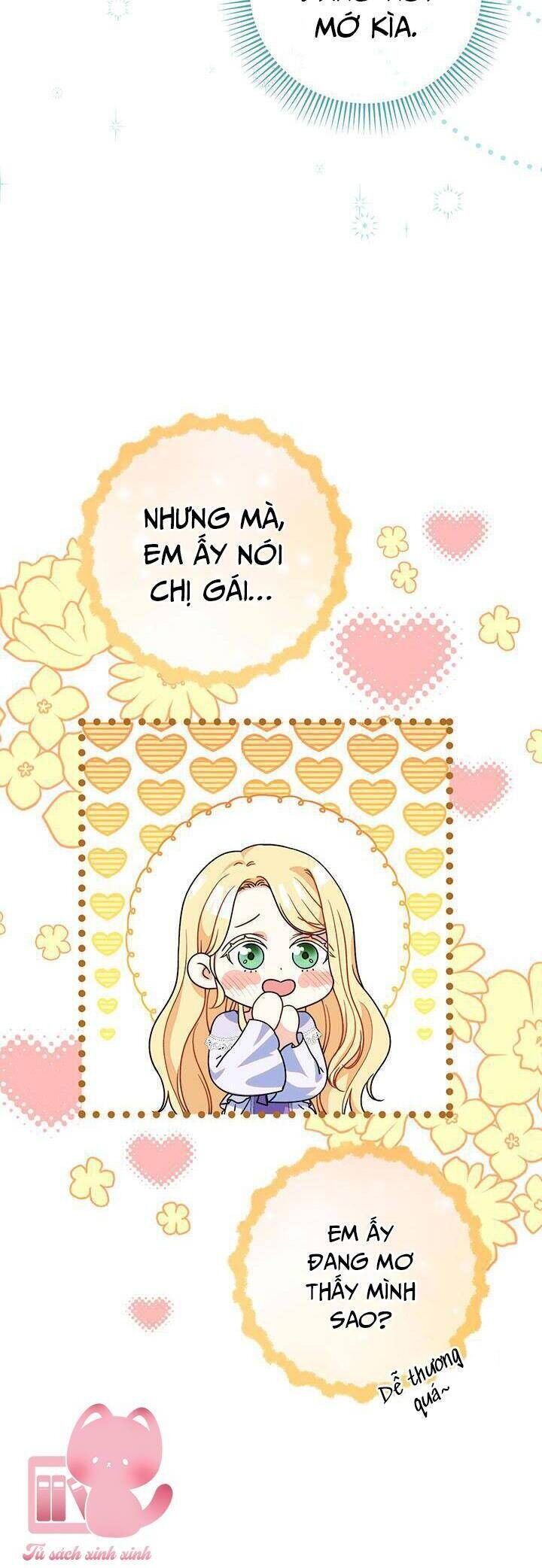 Tôi Đã Nuôi Dạy Em Gái Mình Một Cách Hoàn Hảo Chapter 15 - 11