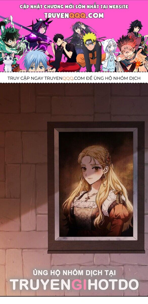 Tôi Thuần Hóa Chó Điên Của Chồng Cũ Chapter 77.1 - 1