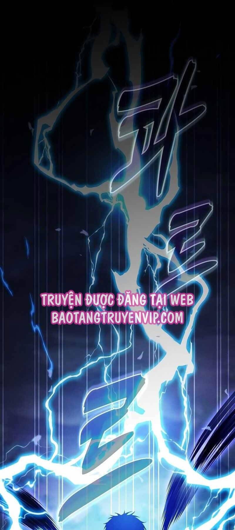 Kiếm Sĩ Thiên Tài Của Học Viện Chapter 47 - 65