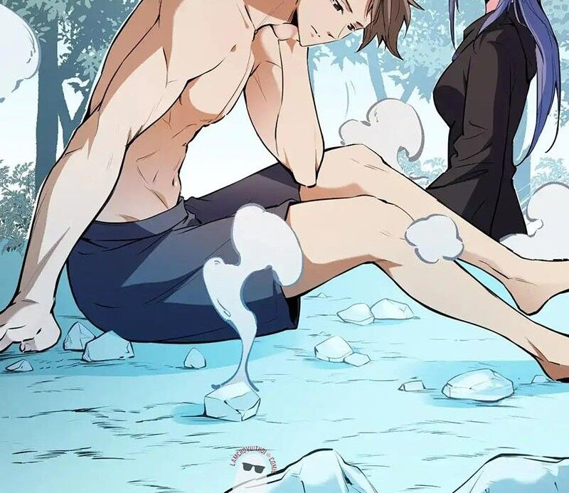 Toàn Dân Chuyển Chức : Duy Ta Vô Chức Tán Nhân Chapter 112 - 26