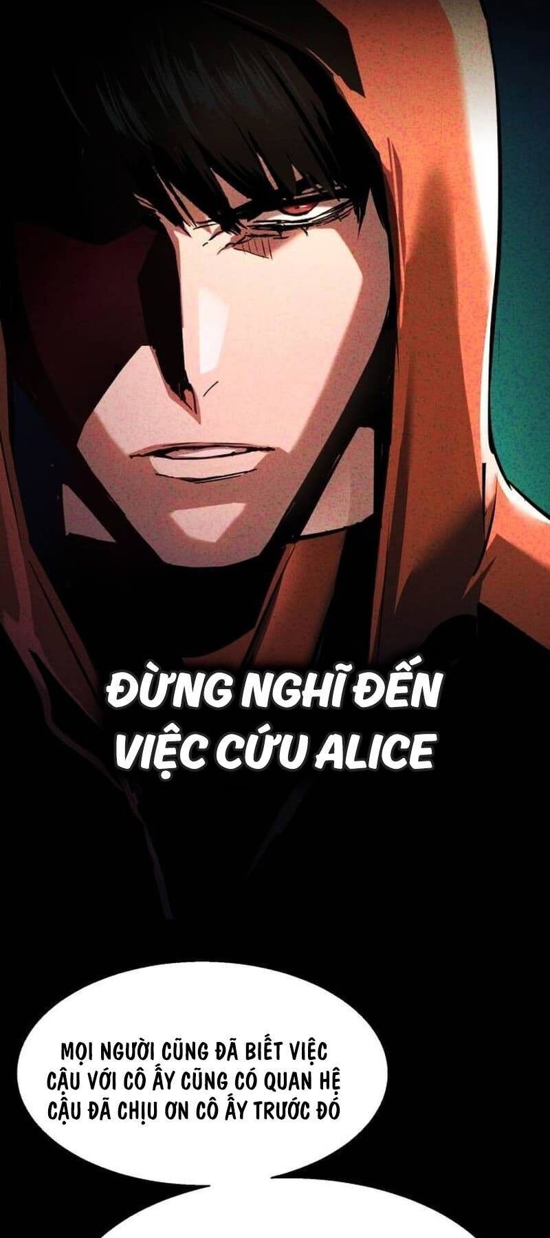 Bạn Học Của Tôi Là Lính Đánh Thuê Chapter 187 - 27