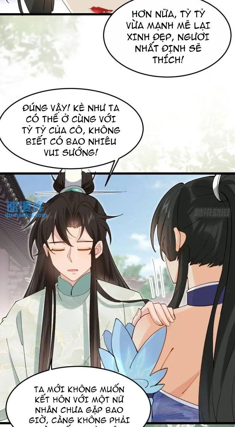 Công Tử Biệt Tú! Chapter 48 - 26