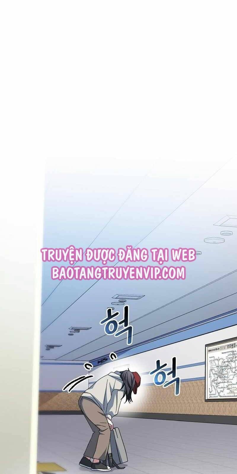 Stream Của Cung Thủ Thiên Tài Chapter 17 - 57