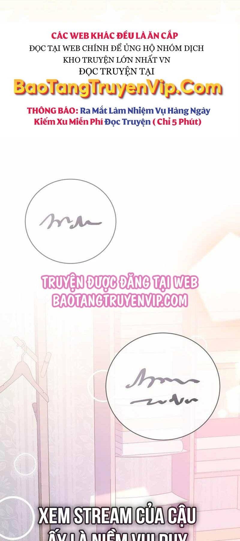 Stream Của Cung Thủ Thiên Tài Chapter 17 - 67