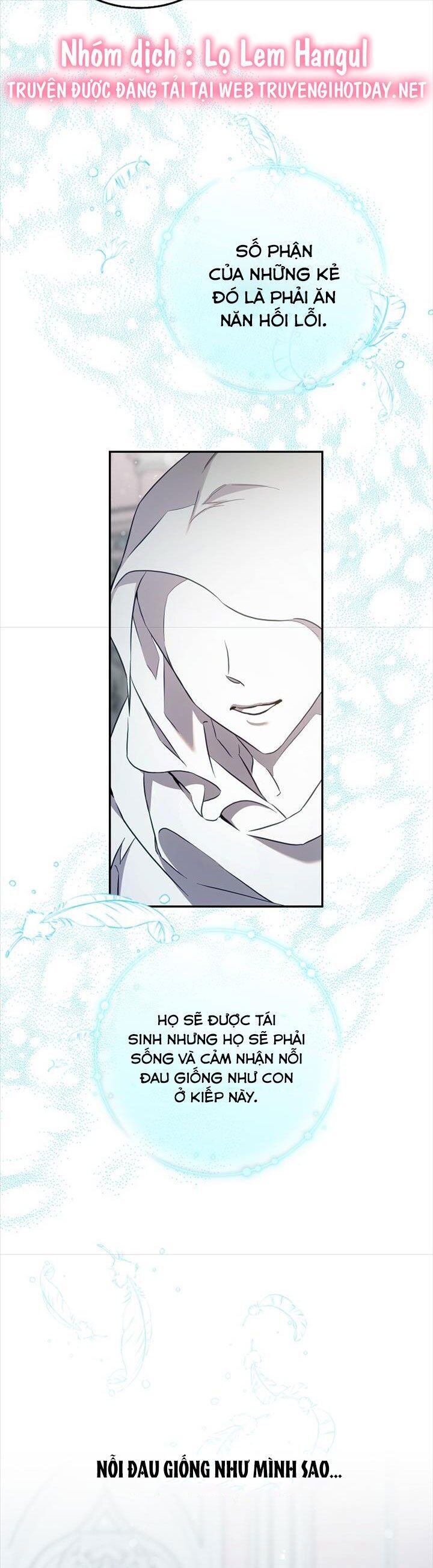 Tôi Đã Thuần Hóa Một Tên Bạo Chúa Và Chạy Trốn Chapter 114 - 27